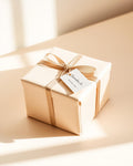 Gift Purchase Tutorial